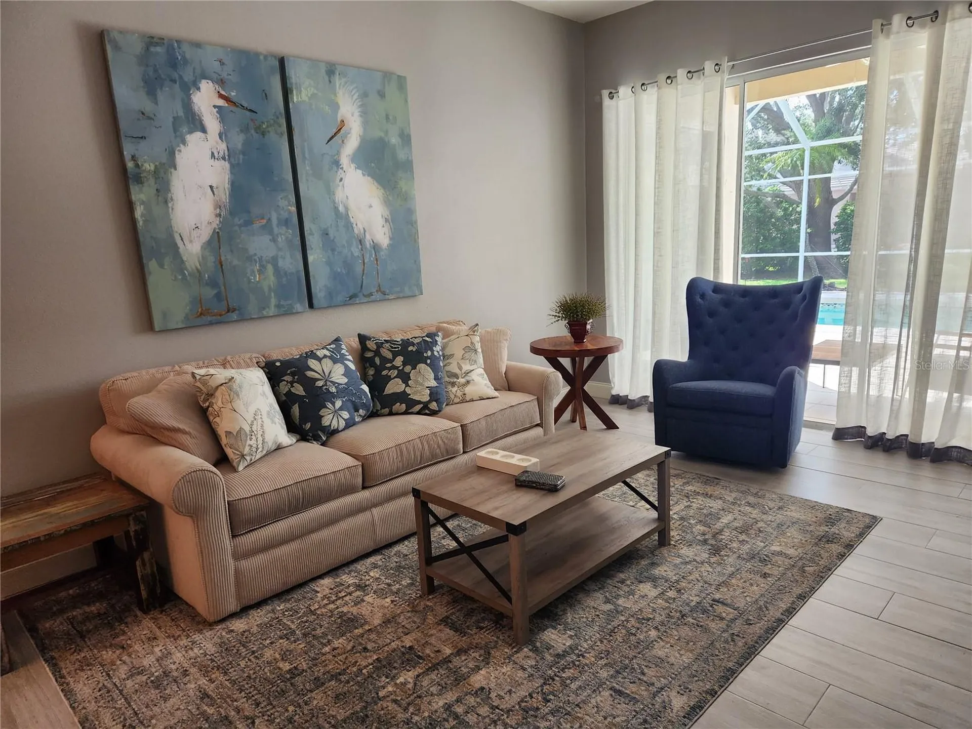5274 Far Oak Circle Sarasota FL 34238