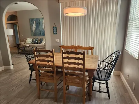 5274 Far Oak Circle Sarasota FL 34238