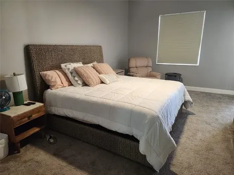 5274 Far Oak Circle Sarasota FL 34238