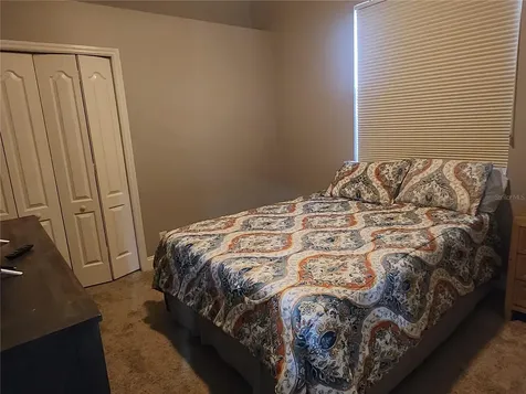 5274 Far Oak Circle Sarasota FL 34238