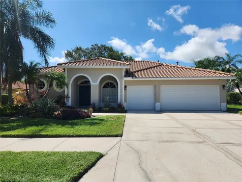 5274 Far Oak Circle Sarasota FL 34238