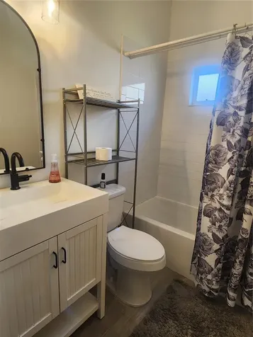 5274 Far Oak Circle Sarasota FL 34238