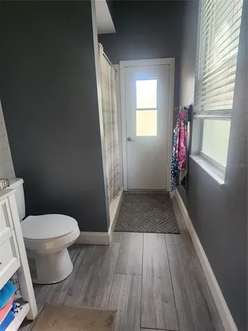 5274 Far Oak Circle Sarasota FL 34238