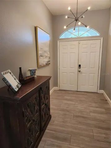 5274 Far Oak Circle Sarasota FL 34238