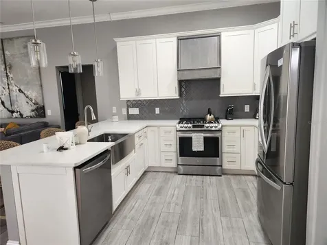 5274 Far Oak Circle Sarasota FL 34238
