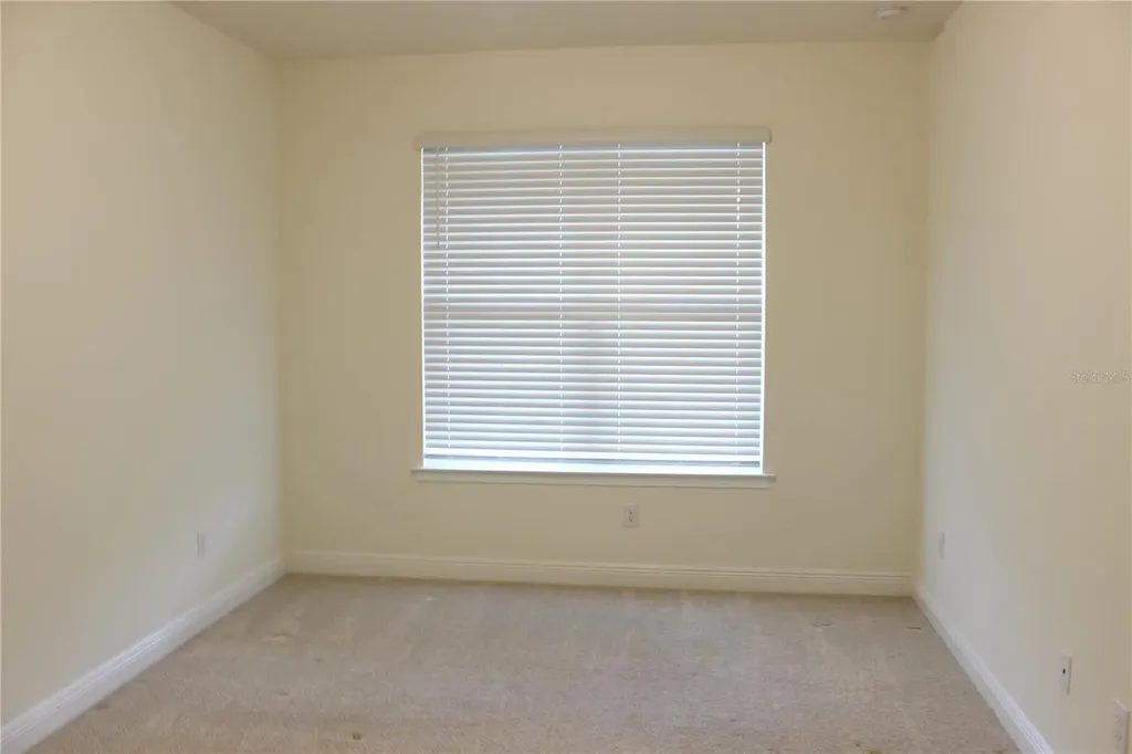5826 Long Shore Loop Sarasota FL 34238