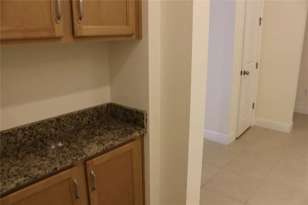 5826 Long Shore Loop Sarasota FL 34238