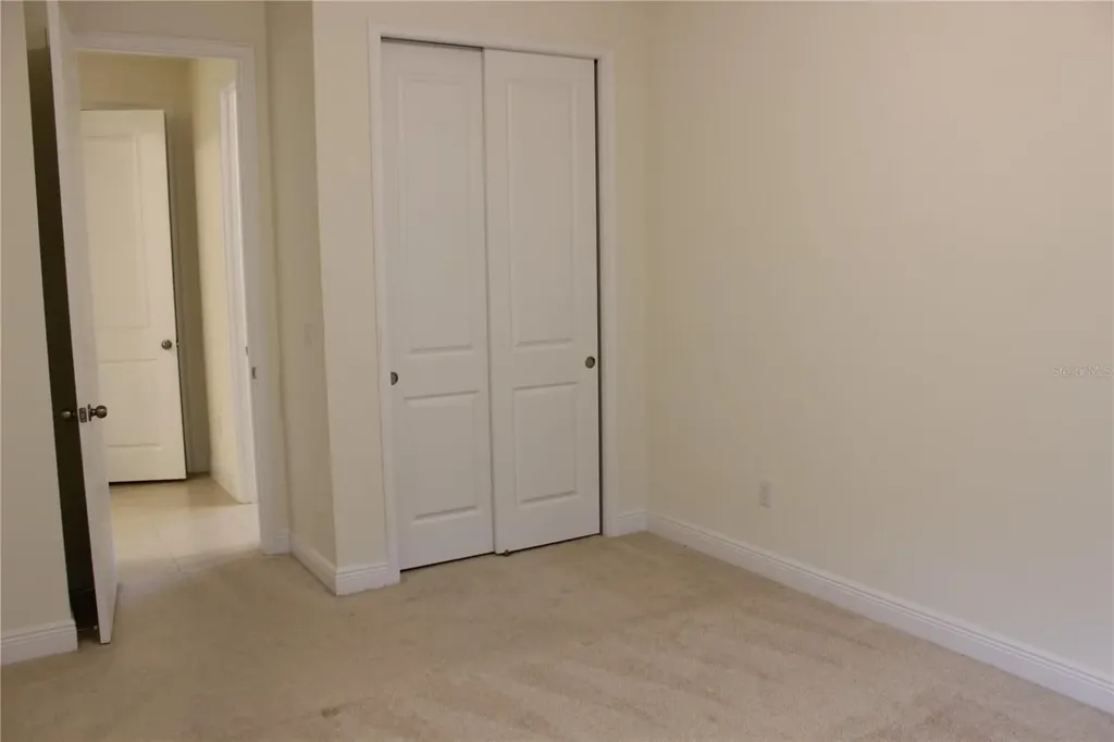 5826 Long Shore Loop Sarasota FL 34238