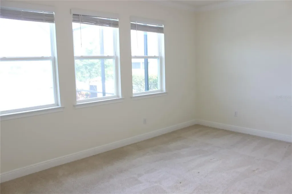 5826 Long Shore Loop Sarasota FL 34238