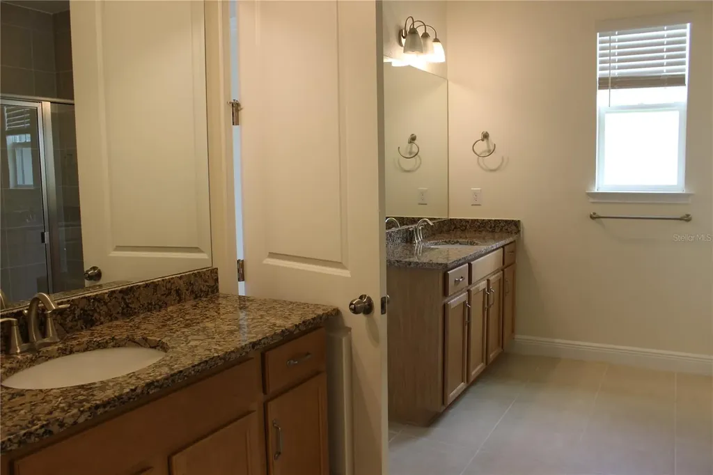 5826 Long Shore Loop Sarasota FL 34238