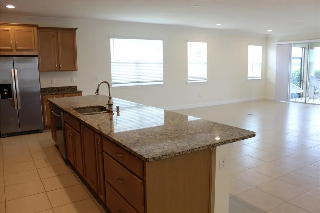 5826 Long Shore Loop Sarasota FL 34238