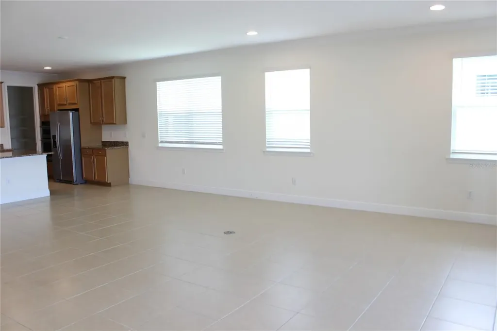 5826 Long Shore Loop Sarasota FL 34238