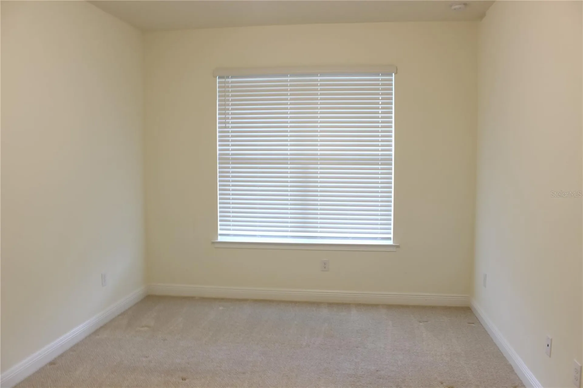 5826 Long Shore Loop Sarasota FL 34238