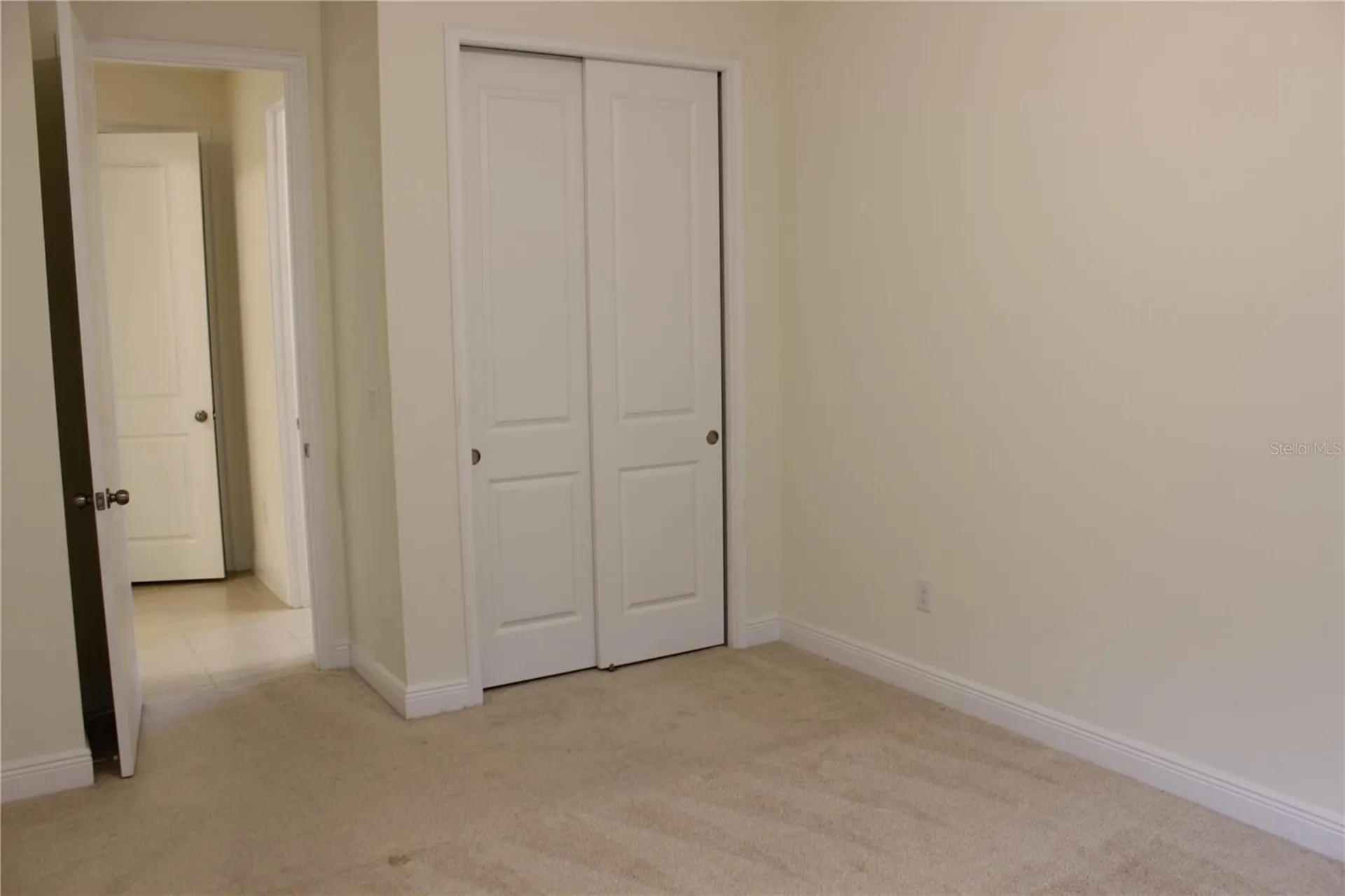 5826 Long Shore Loop Sarasota FL 34238