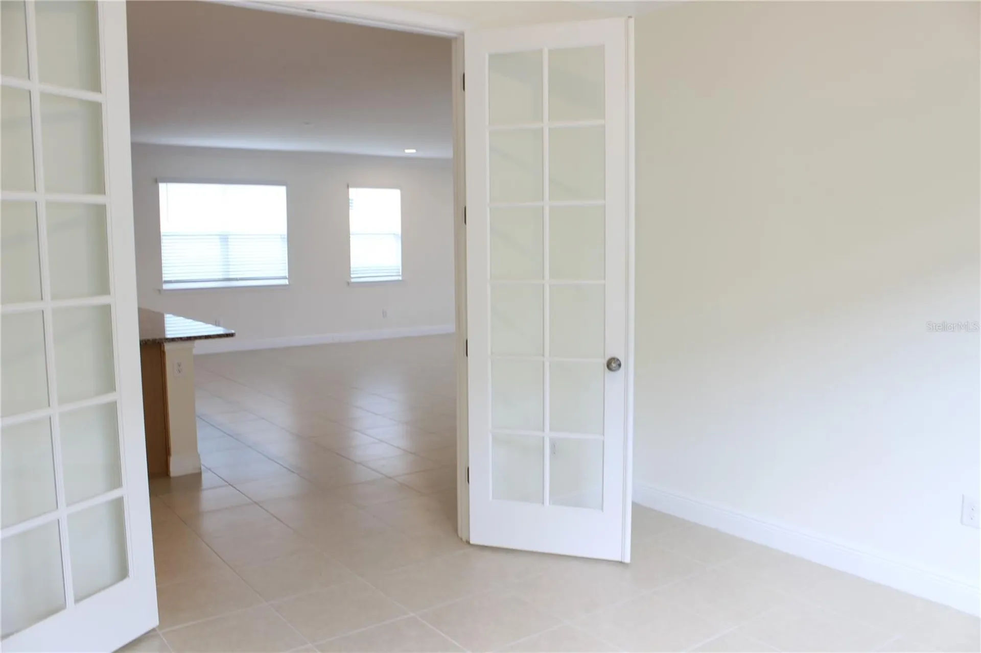 5826 Long Shore Loop Sarasota FL 34238