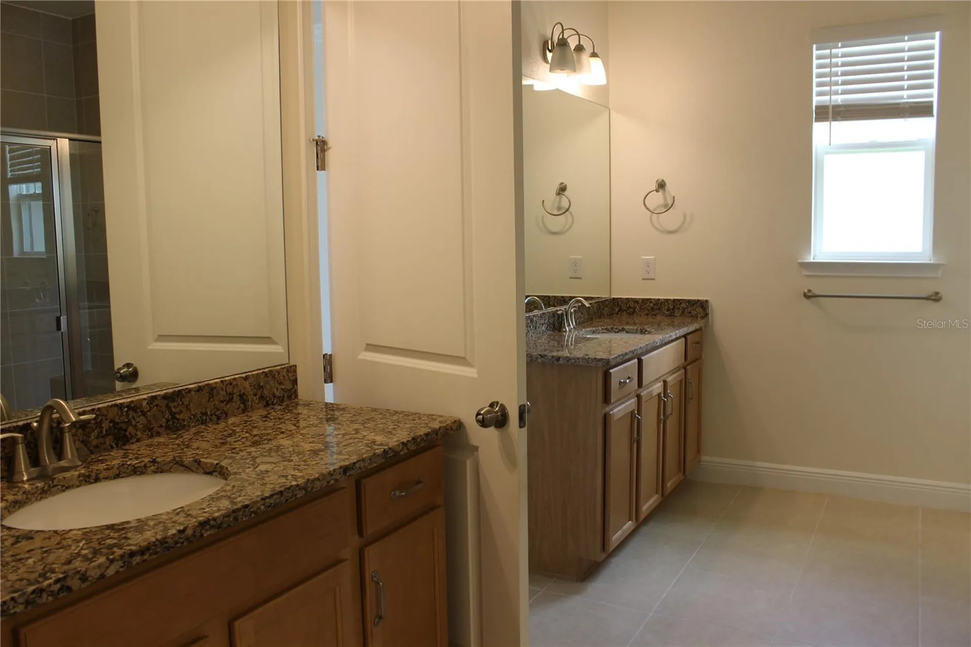 5826 Long Shore Loop Sarasota FL 34238