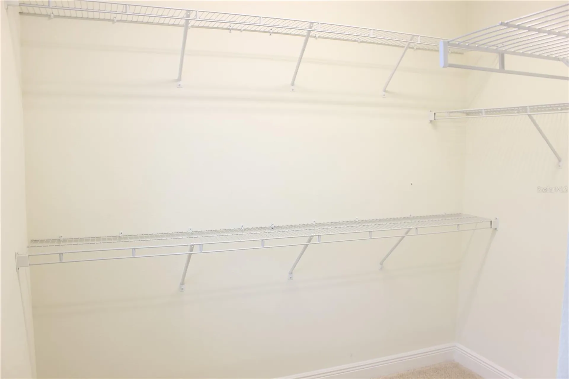 5826 Long Shore Loop Sarasota FL 34238