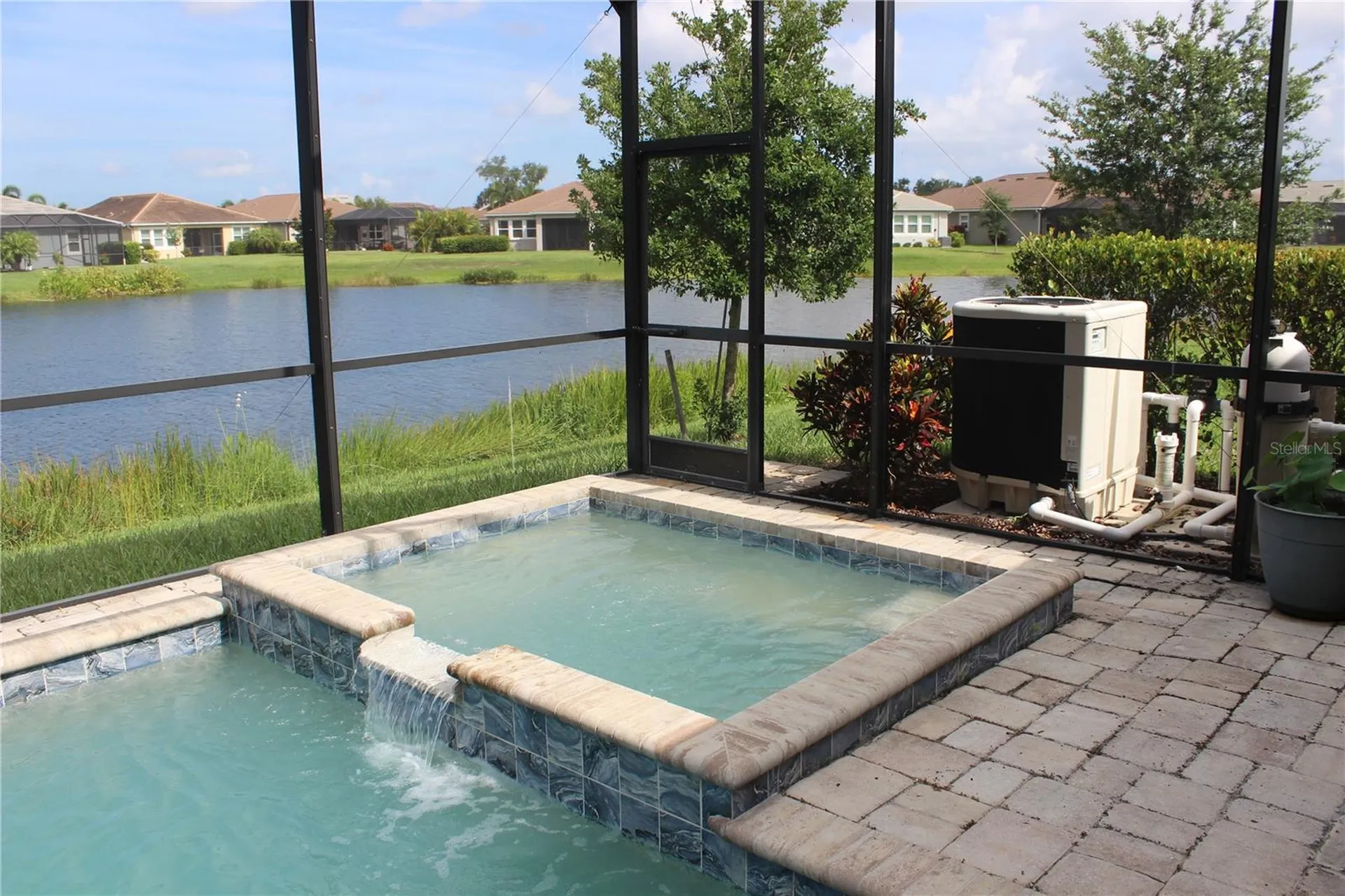 5826 Long Shore Loop Sarasota FL 34238