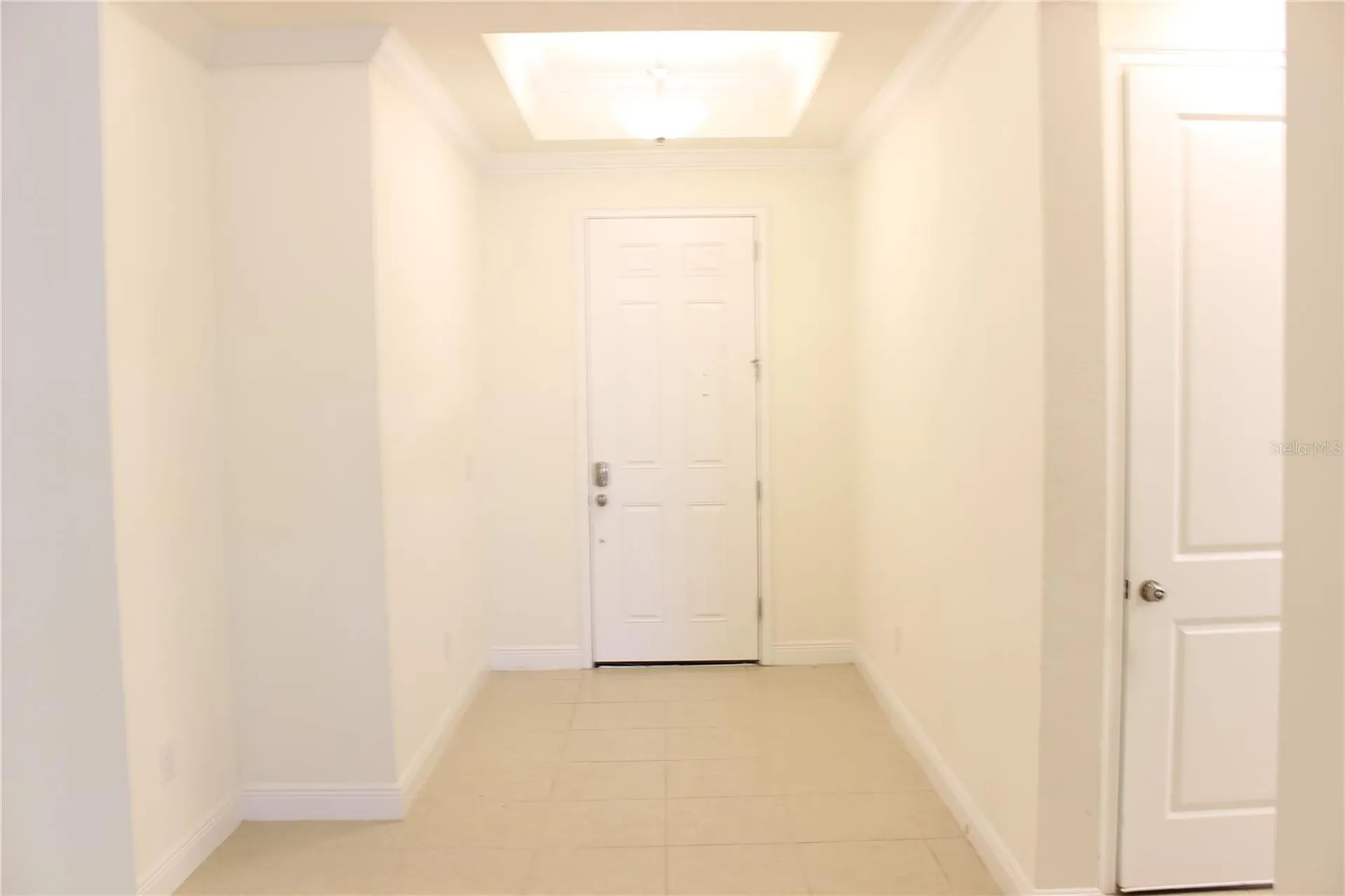 5826 Long Shore Loop Sarasota FL 34238