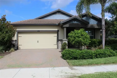 5826 Long Shore Loop Sarasota FL 34238