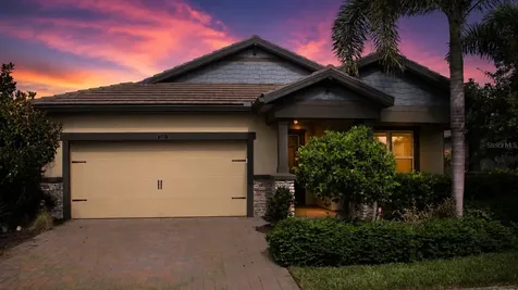 5826 Long Shore Loop Sarasota FL 34238