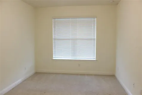 5826 Long Shore Loop Sarasota FL 34238