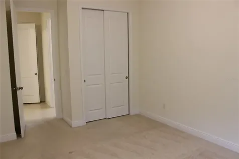 5826 Long Shore Loop Sarasota FL 34238