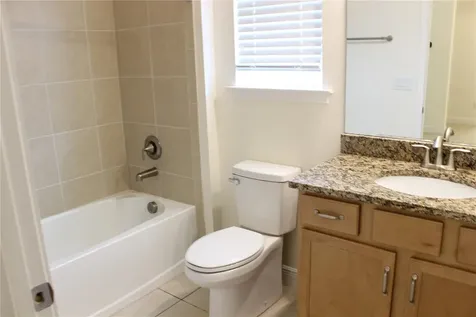 5826 Long Shore Loop Sarasota FL 34238