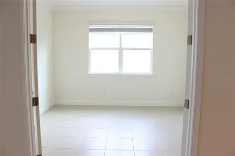 5826 Long Shore Loop Sarasota FL 34238