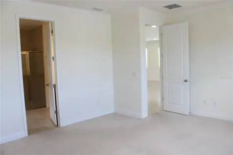 5826 Long Shore Loop Sarasota FL 34238