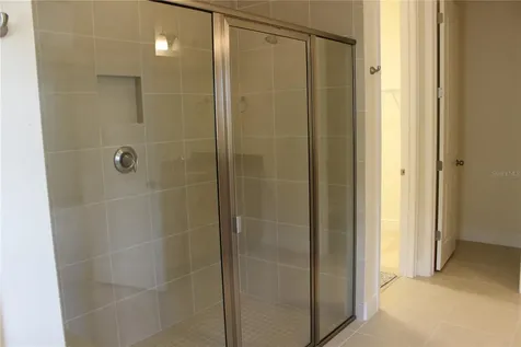 5826 Long Shore Loop Sarasota FL 34238