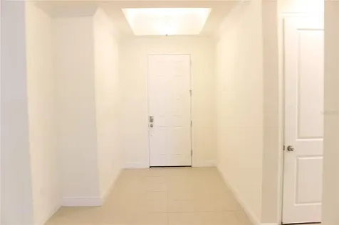 5826 Long Shore Loop Sarasota FL 34238