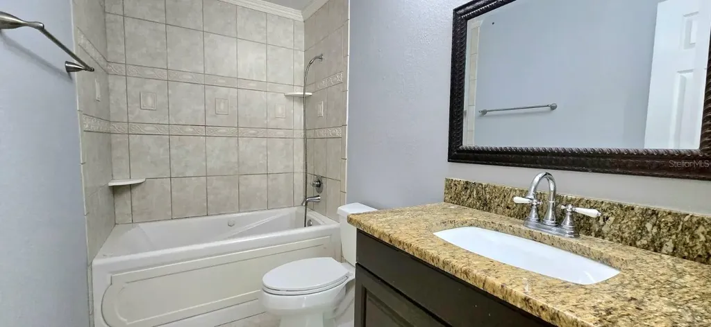 1340 Paradise Lane Winter Park FL 32792