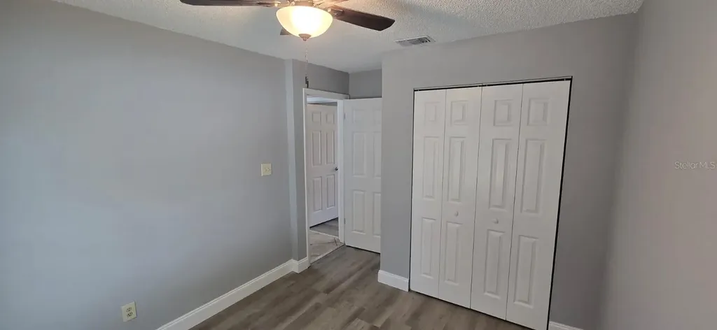 1340 Paradise Lane Winter Park FL 32792
