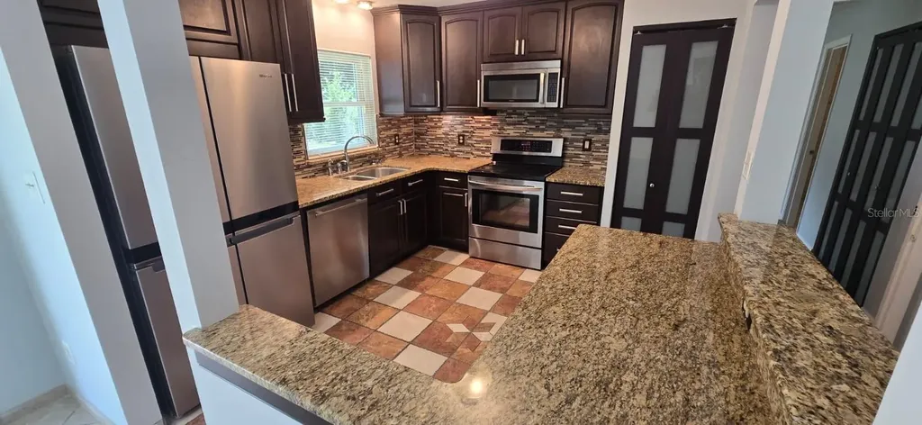 1340 Paradise Lane Winter Park FL 32792
