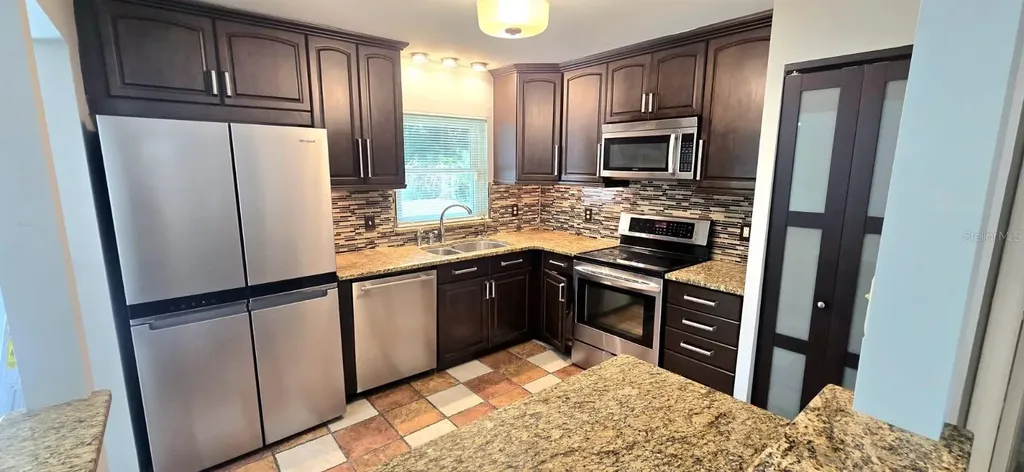 1340 Paradise Lane Winter Park FL 32792