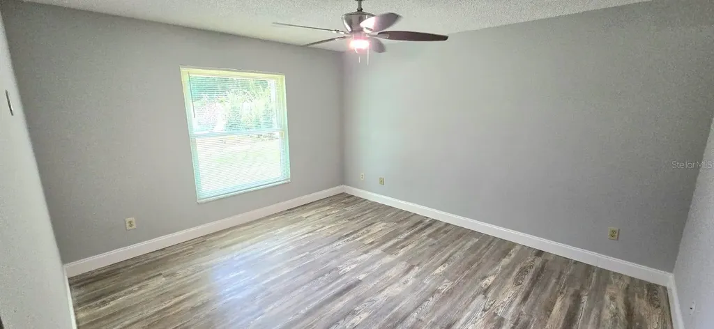 1340 Paradise Lane Winter Park FL 32792