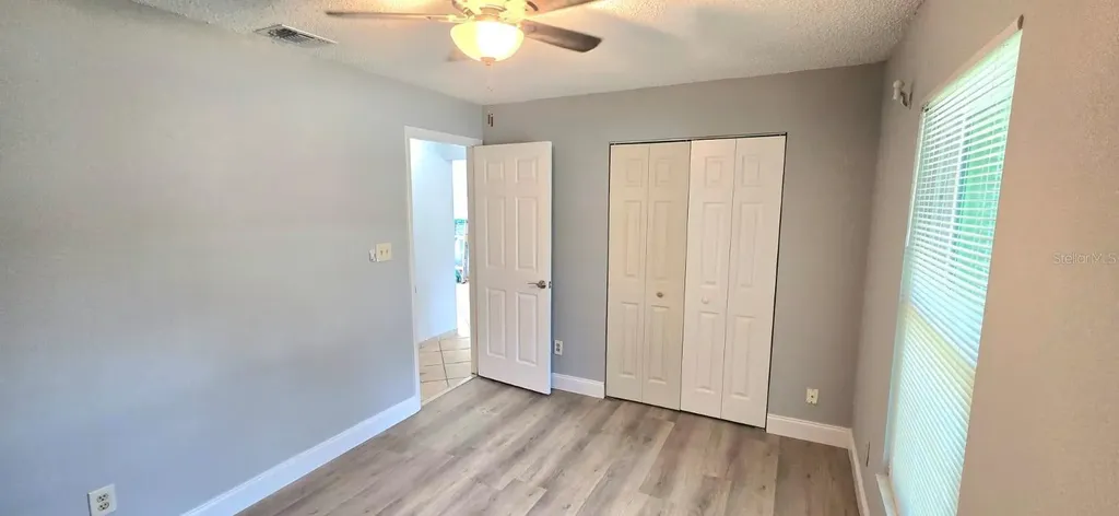 1340 Paradise Lane Winter Park FL 32792