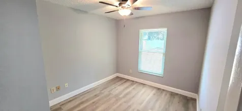 1340 Paradise Lane Winter Park FL 32792