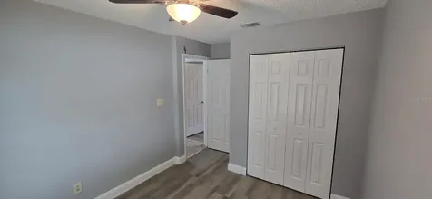 1340 Paradise Lane Winter Park FL 32792