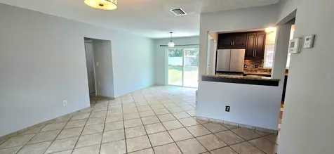 1340 Paradise Lane Winter Park FL 32792
