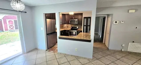 1340 Paradise Lane Winter Park FL 32792