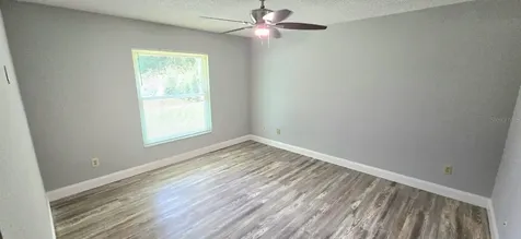 1340 Paradise Lane Winter Park FL 32792