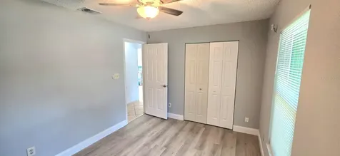 1340 Paradise Lane Winter Park FL 32792