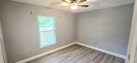 1340 Paradise Lane Winter Park FL 32792