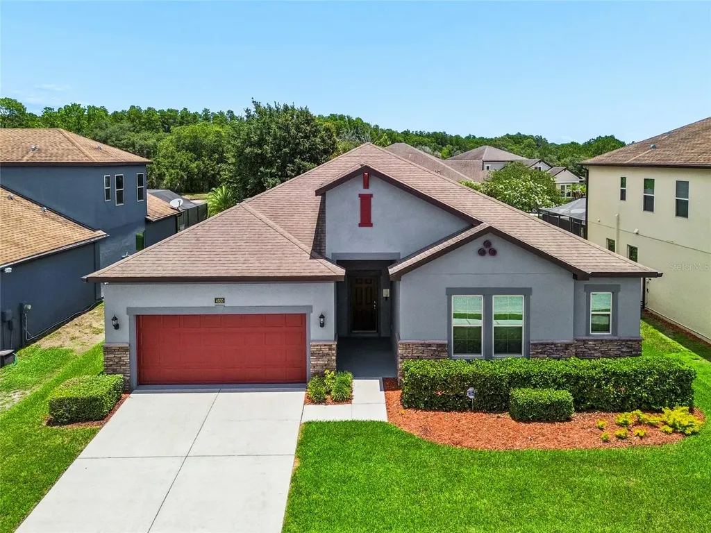 4930 Butler National Drive Wesley Chapel FL 33543