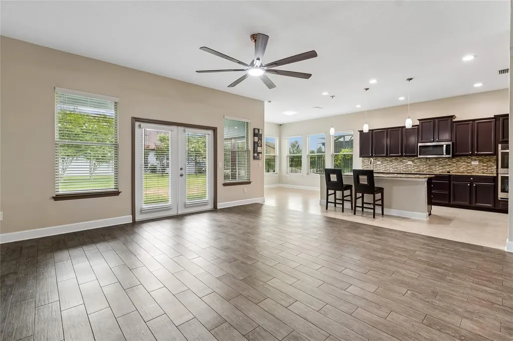4930 Butler National Drive Wesley Chapel FL 33543