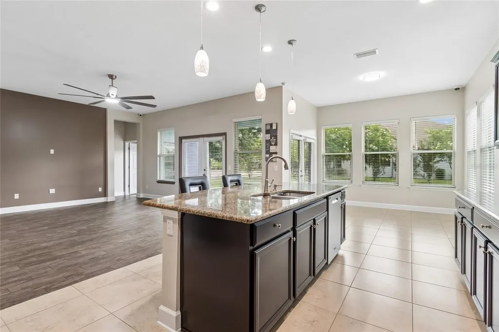 4930 Butler National Drive Wesley Chapel FL 33543