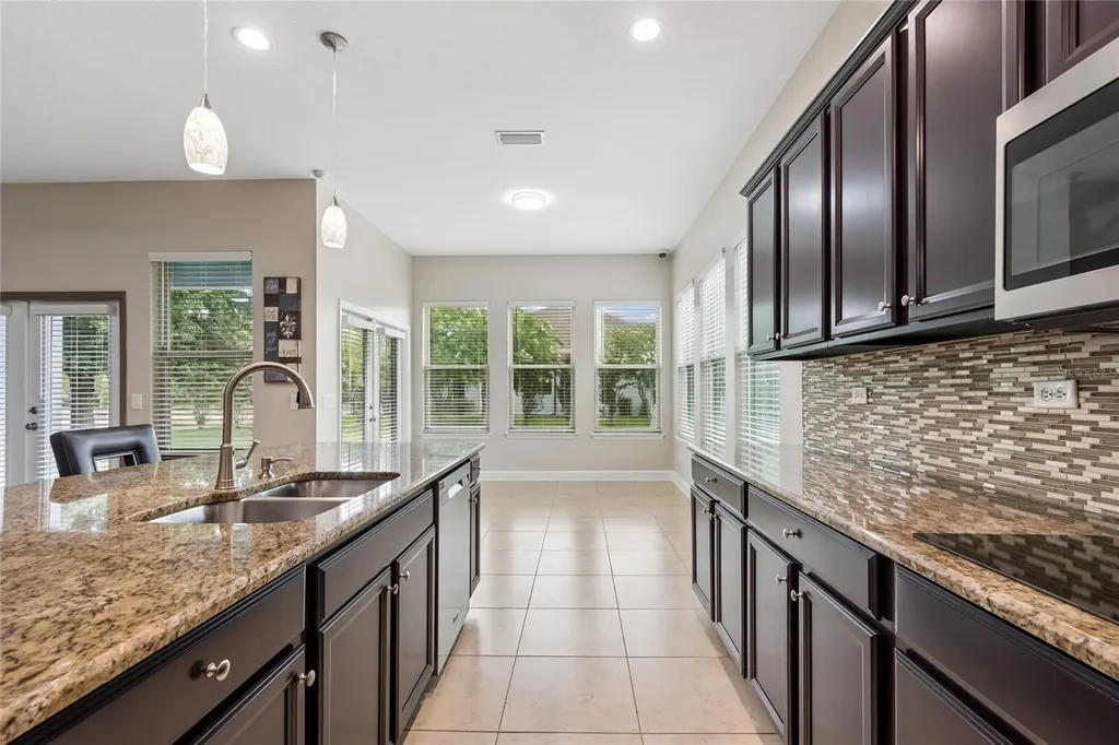 4930 Butler National Drive Wesley Chapel FL 33543