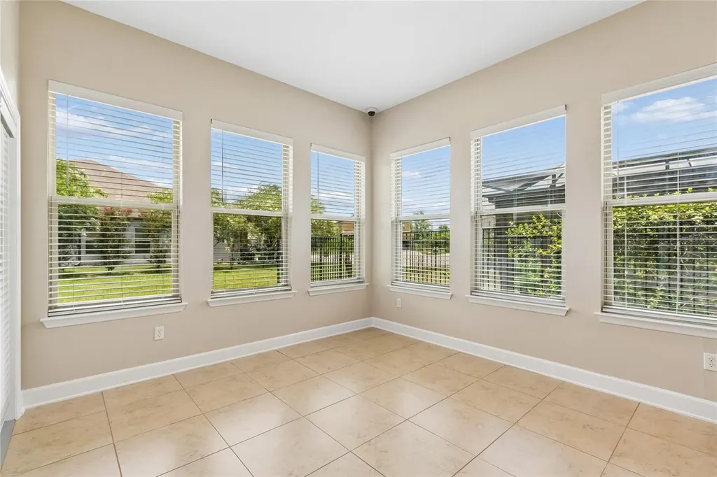 4930 Butler National Drive Wesley Chapel FL 33543